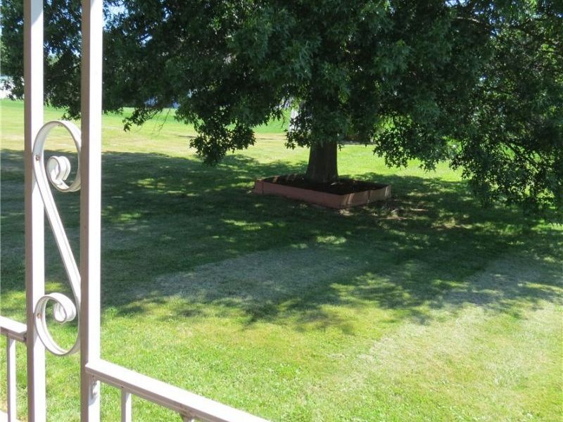 818 Canton Road NW, Carrollton, OH 44615 Photo 45