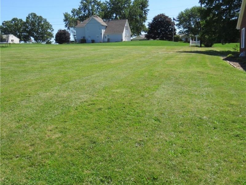 818 Canton Road NW, Carrollton, OH 44615 Photo 47