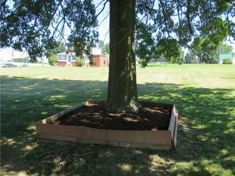 818 Canton Road NW, Carrollton, OH 44615 Photo 7