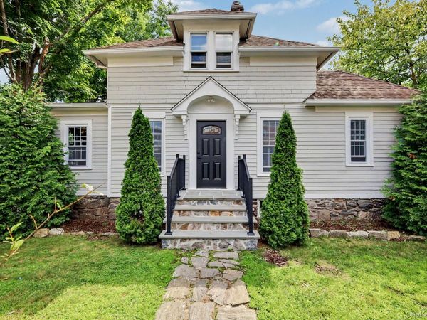 480 King Street , Chappaqua, NY 10514