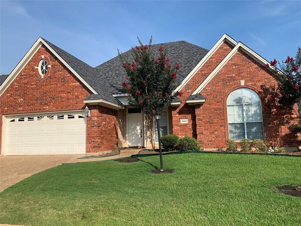 9080 Southern Charm Drive , Shreveport, LA 71115