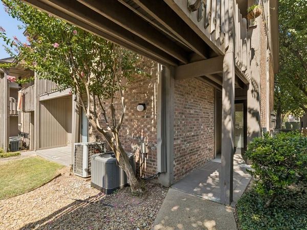 1121 Signal Ridge Place, Rockwall, TX 75032