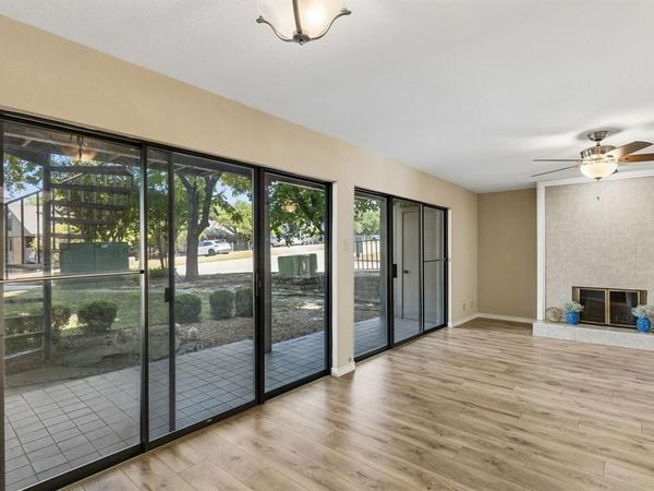 1121 Signal Ridge Place, Rockwall, TX 75032