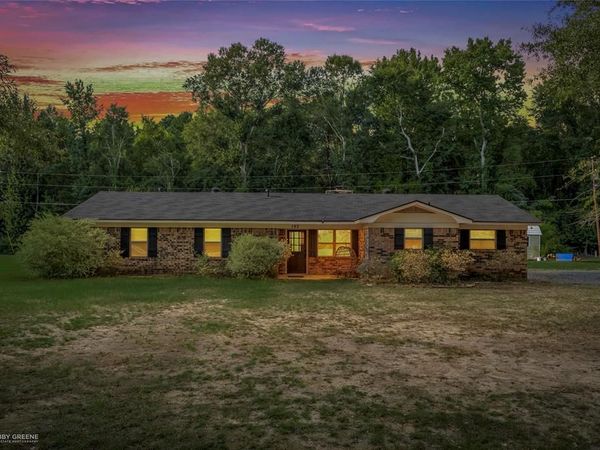 192 SE 5th Avenue, Sibley, LA 71073