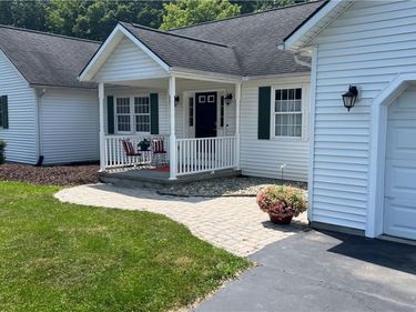 5387 Anvil Drive, Camillus, NY 13031