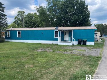304 E Elmwood Avenue, Falconer, NY 14733
