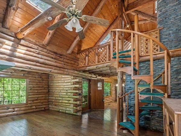 34 Edwards Mill Road, Chester, NH 03036