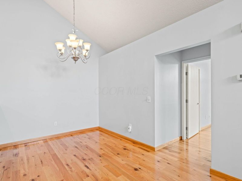 487 Saddlery Drive W, Unit 18, Columbus, OH 43230 Photo 15