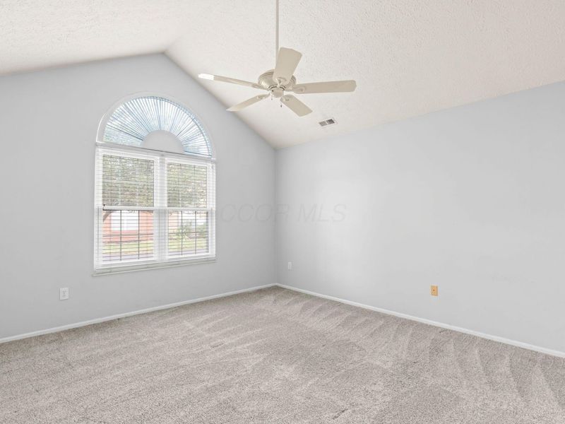 487 Saddlery Drive W, Unit 18, Columbus, OH 43230 Photo 21