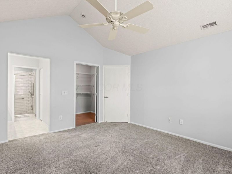 487 Saddlery Drive W, Unit 18, Columbus, OH 43230 Photo 23