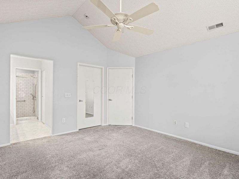 487 Saddlery Drive W, Unit 18, Columbus, OH 43230 Photo 24