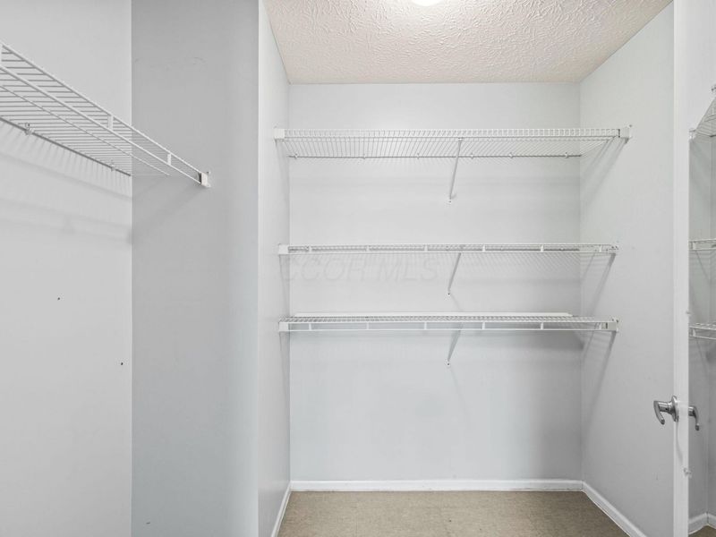 487 Saddlery Drive W, Unit 18, Columbus, OH 43230 Photo 30