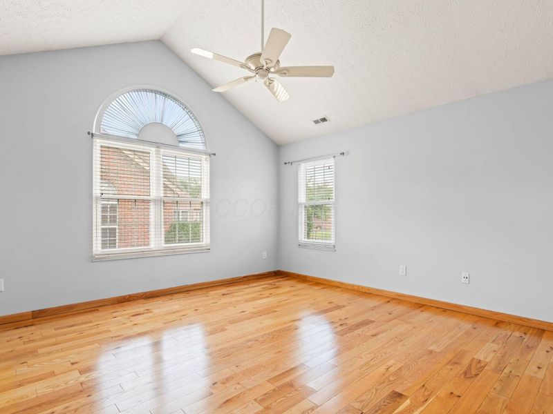 487 Saddlery Drive W, Unit 18, Columbus, OH 43230 Photo 31