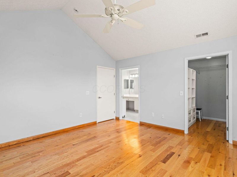 487 Saddlery Drive W, Unit 18, Columbus, OH 43230 Photo 33