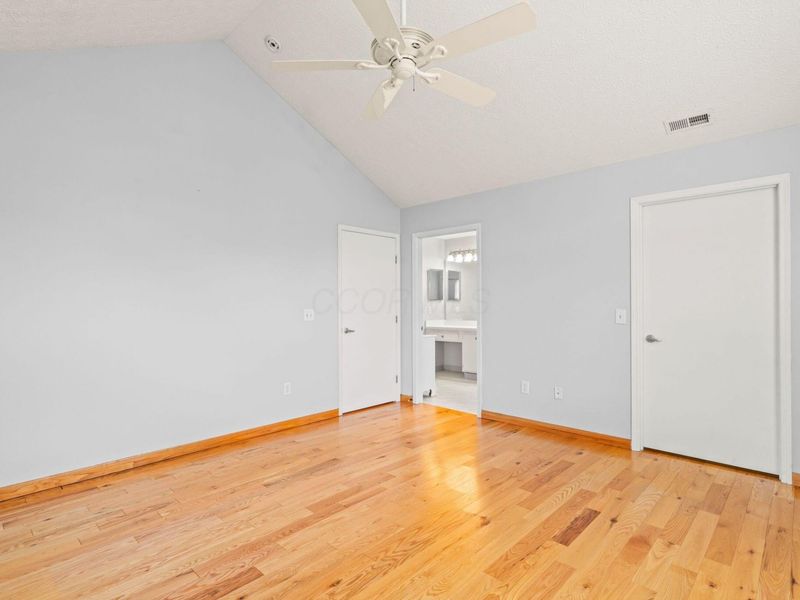 487 Saddlery Drive W, Unit 18, Columbus, OH 43230 Photo 34