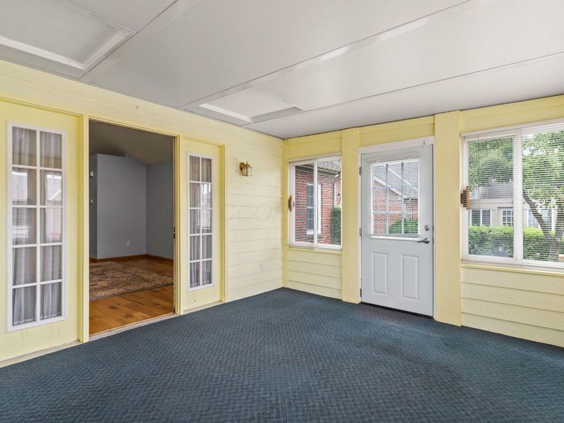 487 Saddlery Drive W, Unit 18, Columbus, OH 43230 Photo 43