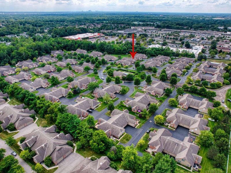 487 Saddlery Drive W, Unit 18, Columbus, OH 43230 Photo 47