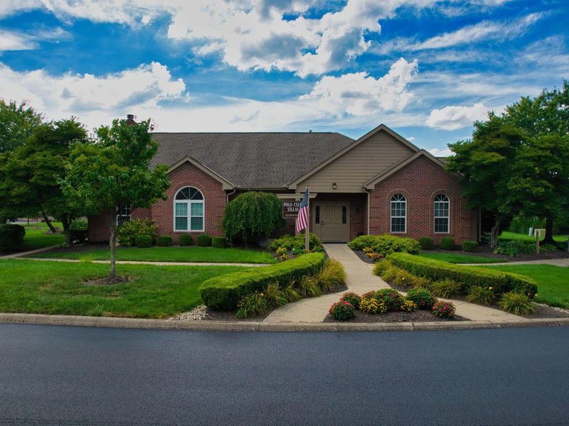 487 Saddlery Drive W, Unit 18, Columbus, OH 43230 Photo 49