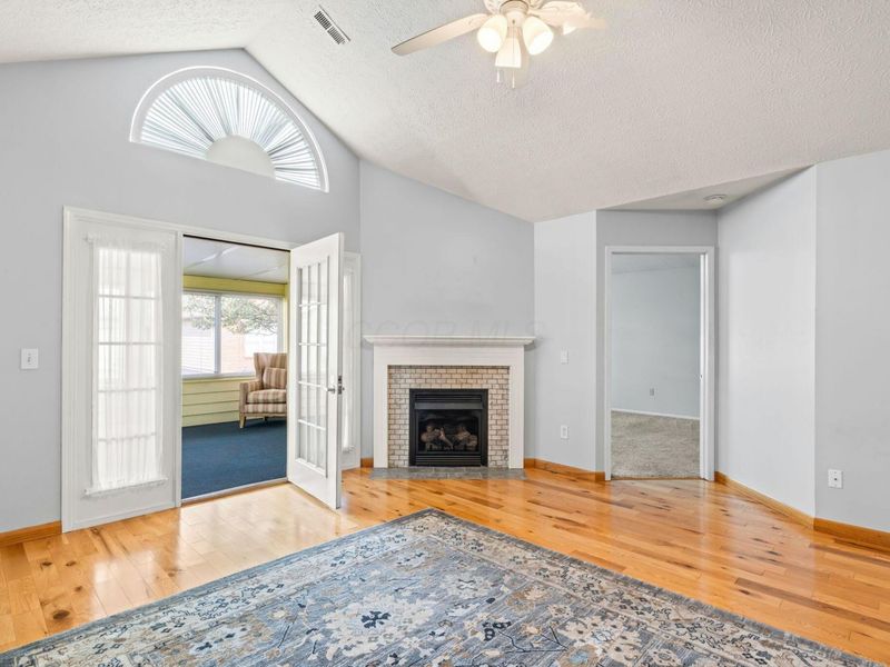 487 Saddlery Drive W, Unit 18, Columbus, OH 43230 Photo 7