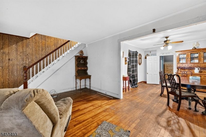 66 Charles St, Metuchen, NJ 08840 Main Photo