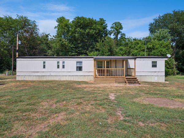 7028 4467 , Spavinaw, OK 74366