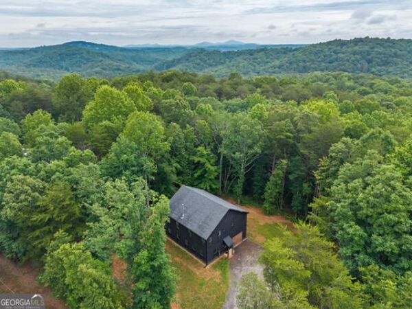 1995 Auraria Road, Dahlonega, GA 30533