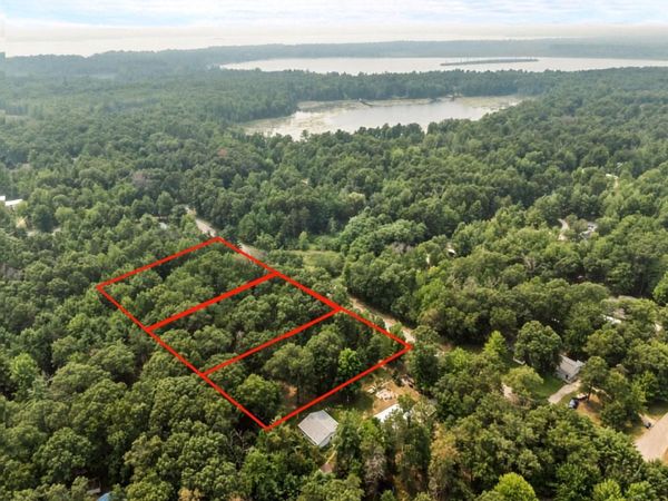 LYNWOOD DRIVE, Shawano, WI 54166