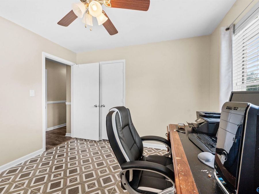 Property Image 29