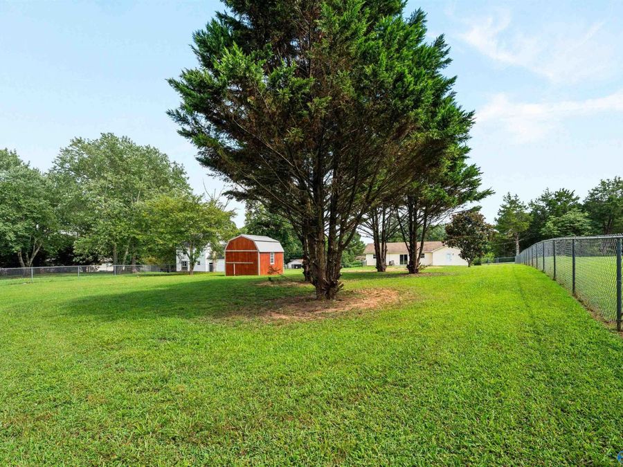 Property Image 41