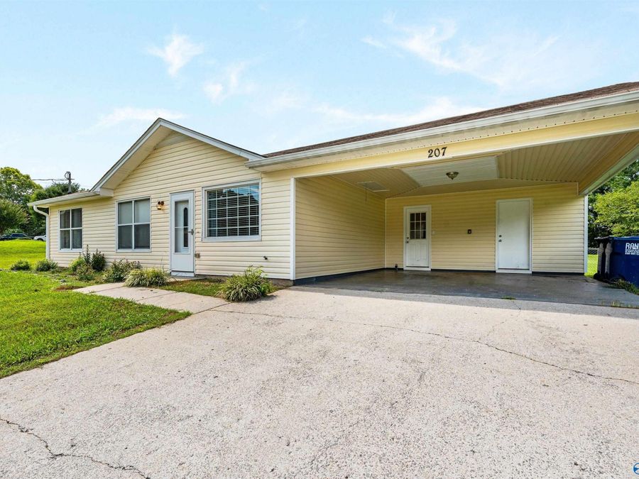 Property Image 6