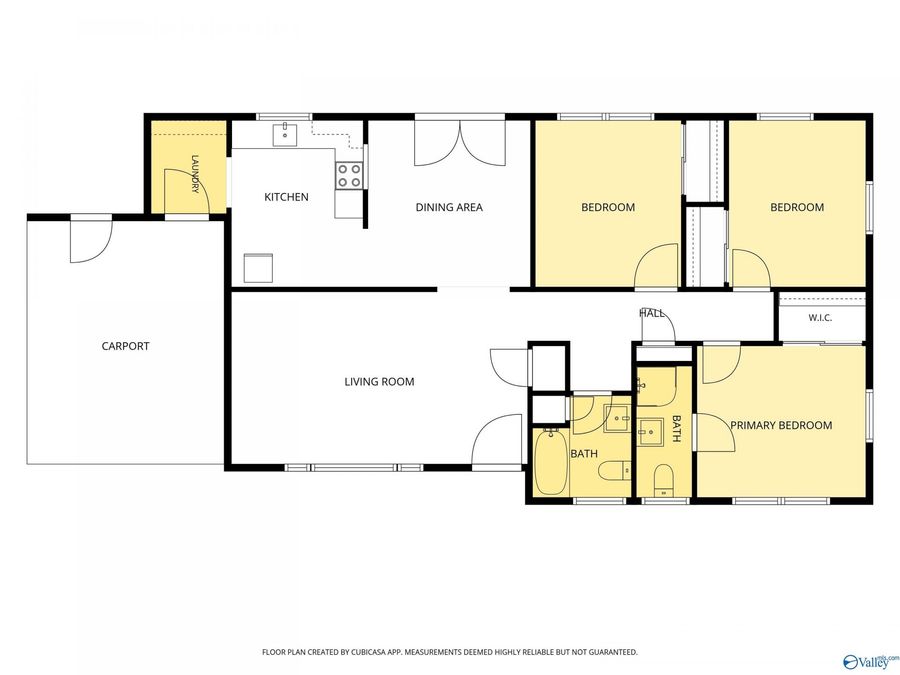 Property Image 6