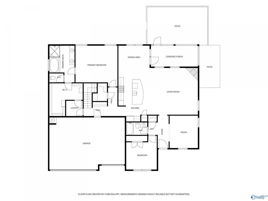 Property Image 49
