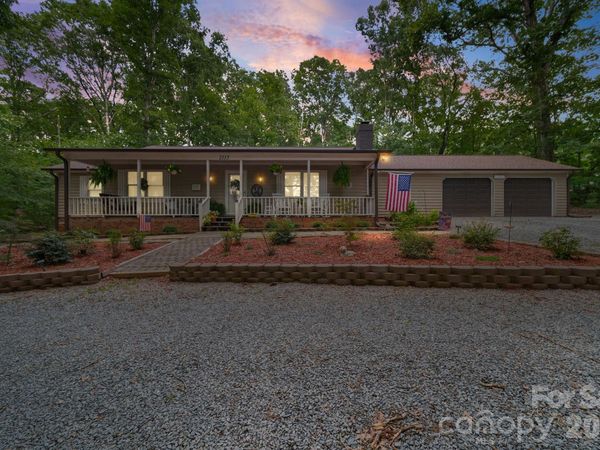 2115 Acorn Lane, Monroe, NC 28112