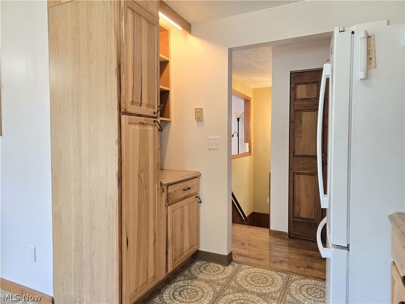 1 Jasmin , Rittman, OH 44270 Photo 10