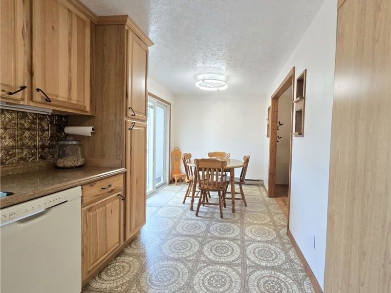 1 Jasmin , Rittman, OH 44270 Photo 11