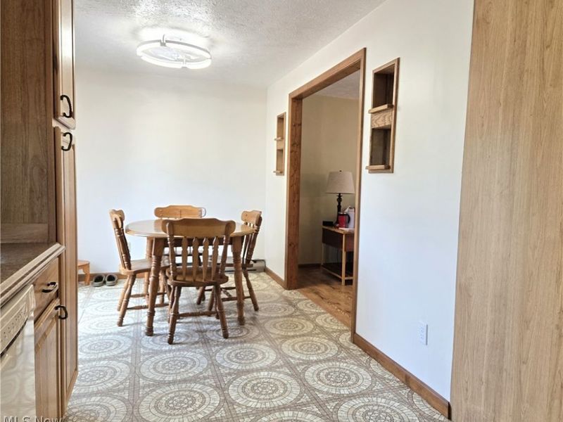 1 Jasmin , Rittman, OH 44270 Photo 12