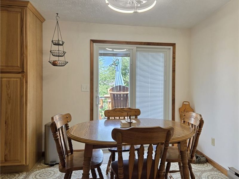 1 Jasmin , Rittman, OH 44270 Photo 13
