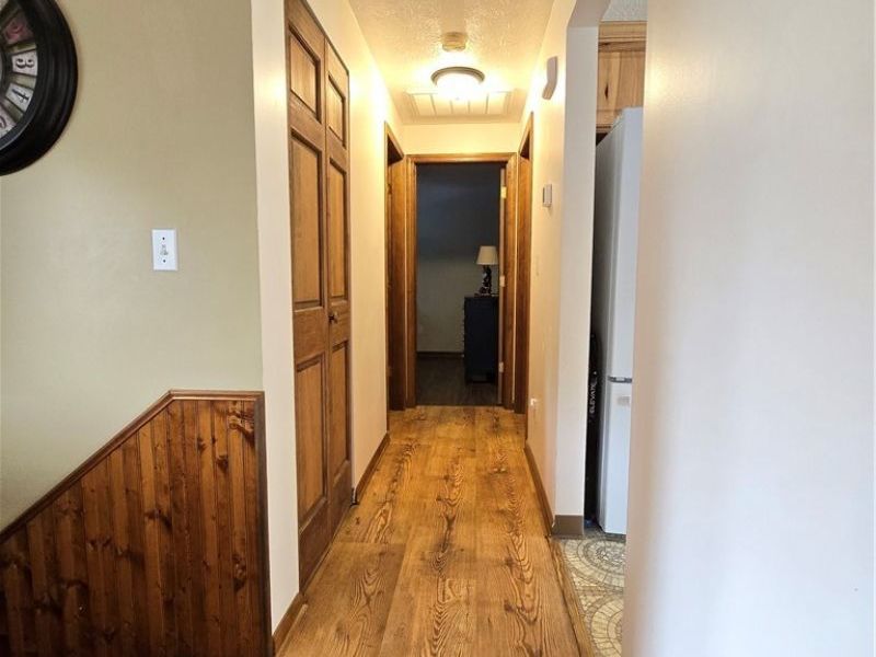 1 Jasmin , Rittman, OH 44270 Photo 14