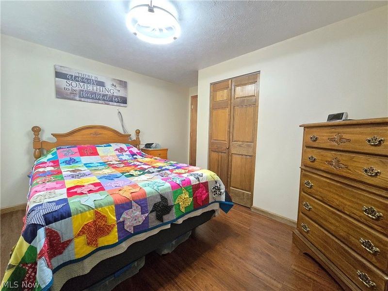 1 Jasmin , Rittman, OH 44270 Photo 15