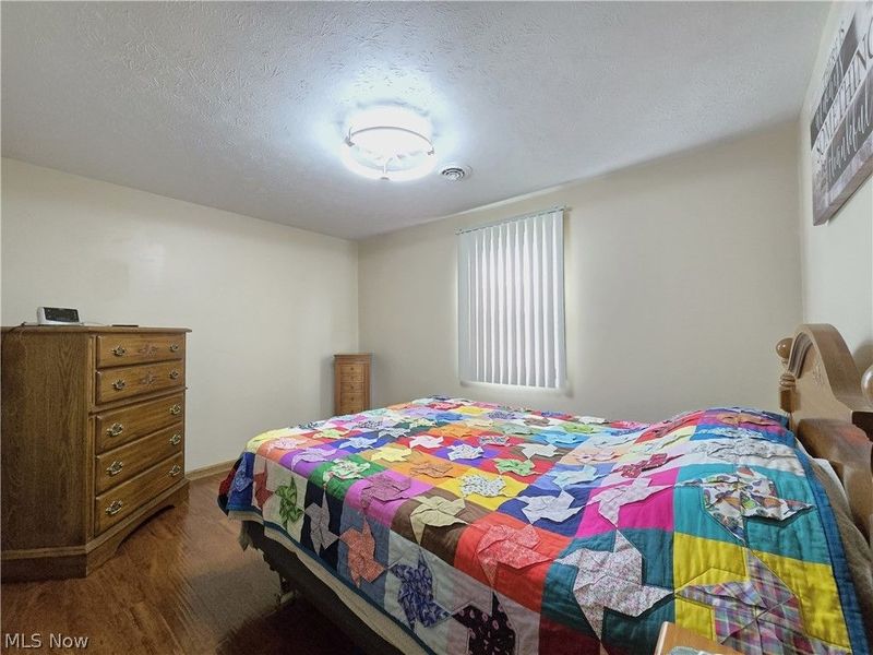 1 Jasmin , Rittman, OH 44270 Photo 16