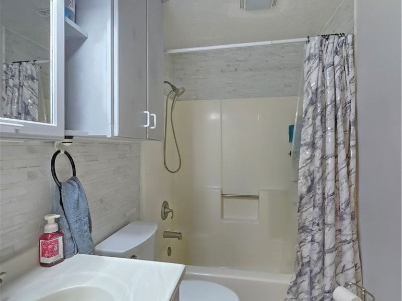 1 Jasmin , Rittman, OH 44270 Photo 18