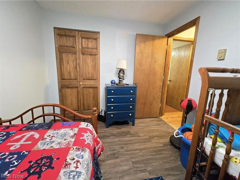 1 Jasmin , Rittman, OH 44270 Photo 19