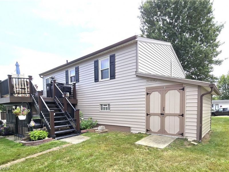 1 Jasmin , Rittman, OH 44270 Photo 2