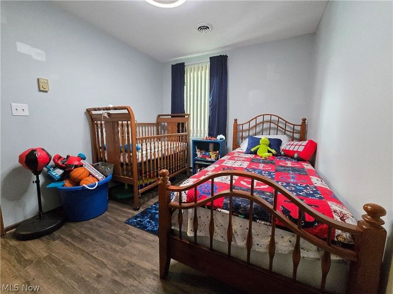 1 Jasmin , Rittman, OH 44270 Photo 20