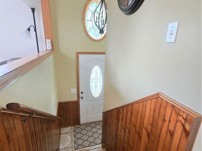 1 Jasmin , Rittman, OH 44270 Photo 21