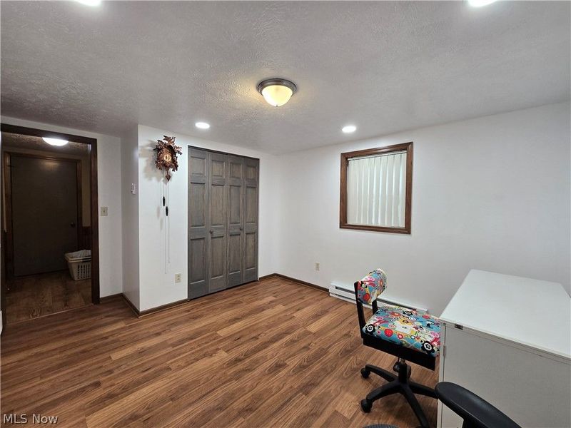 1 Jasmin , Rittman, OH 44270 Photo 22