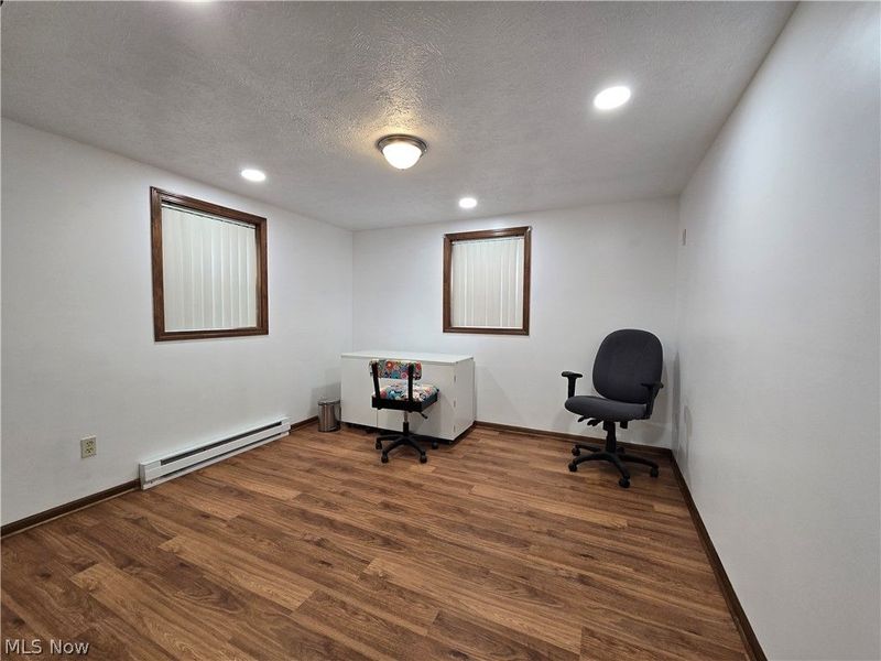 1 Jasmin , Rittman, OH 44270 Photo 23