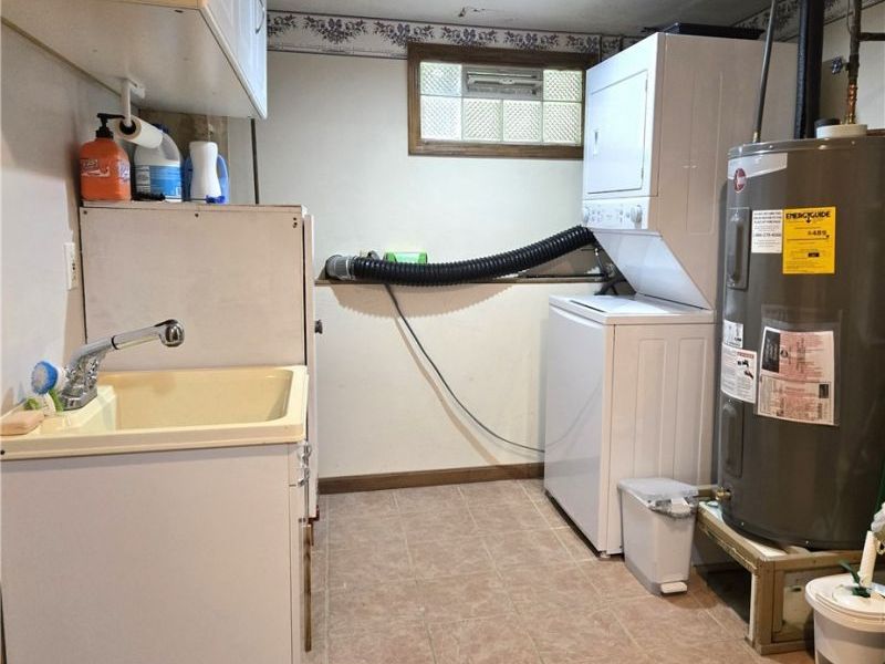 1 Jasmin , Rittman, OH 44270 Photo 24