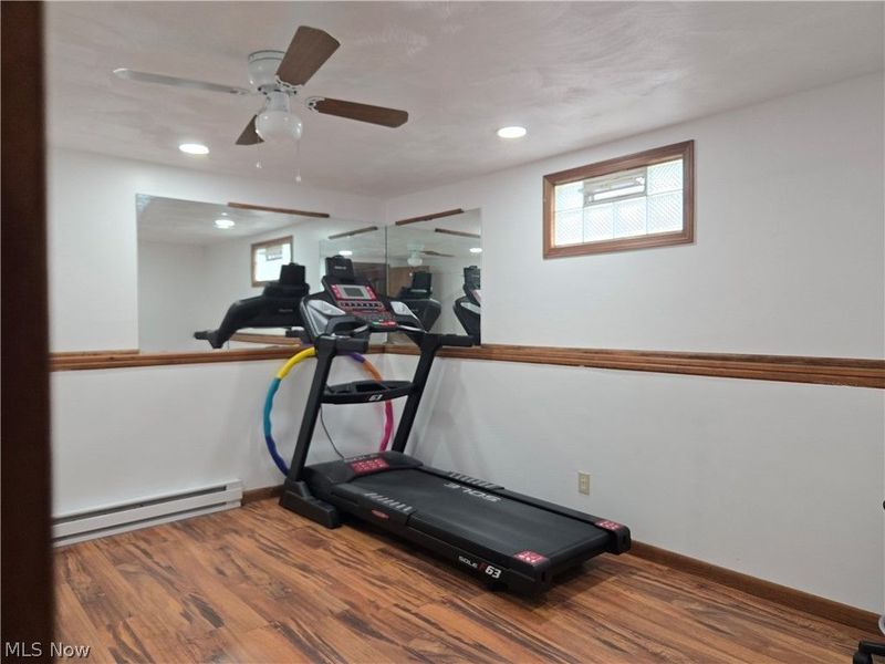 1 Jasmin , Rittman, OH 44270 Photo 25