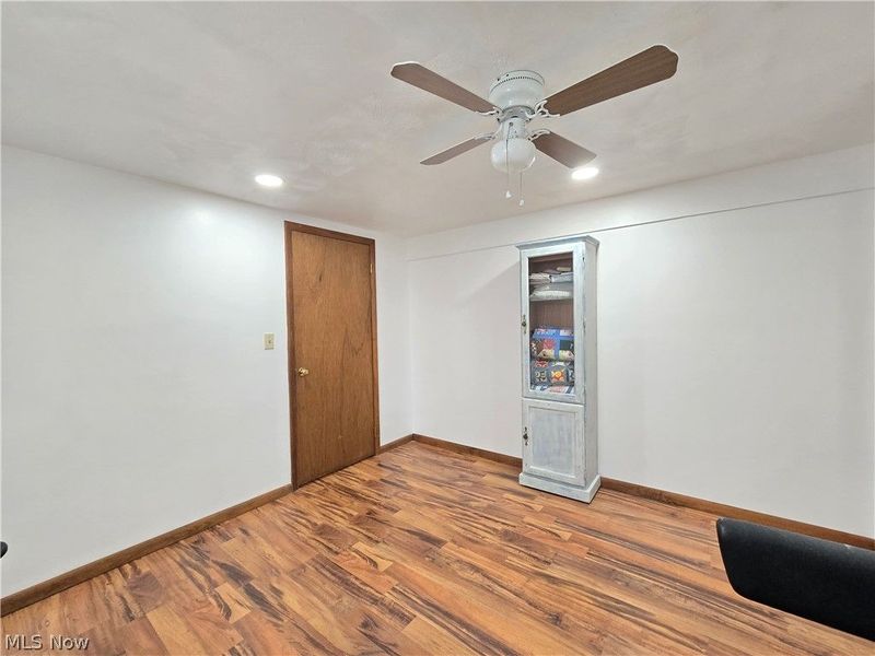 1 Jasmin , Rittman, OH 44270 Photo 26